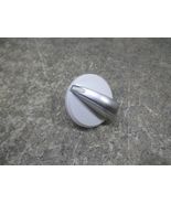 WHIRLPOOL WASHER KNOB PART # W10131368 - $60.00