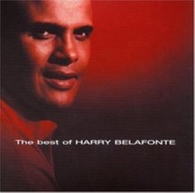 Best of Harry Belafonte Cd - £8.61 GBP