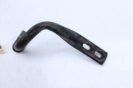 07.5-10 CHEVROLET SILVERADO 2500HD FRONT RIGHT PASSENGER BUMPER BRACKET Q6998 image 9