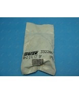 Morse 332206 Connecting Link Chain ANSI 80-2 C/L CT SF - $3.99