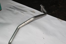2009-2014 TOYOTA MATRIX HIGH PRESSURE AC LINE HOSE  R1803 image 8