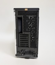 Fractal Design North XL ATX mATX Mid Tower PC Case - Chalk White Chassis image 5