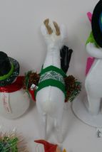Item image 12