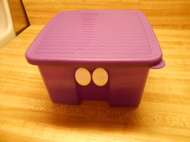 tupperware fridgesmart container - £8.15 GBP