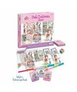 Briarpatch Fancy Nancy Posh Bedroom Game - $30.04 CAD