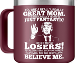 Best Mom Gifts Mothers Day, Birthday Gift for Mom from Daughter Son Wife... - $20.88