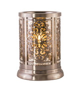 ScentSationals Charleston Full-Size Scented Wax Warmer  - $54.69 CAD