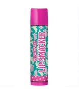 Lip Smacker BUNNY CAKE Flavored Lip Balm Spring Sweets EOS Chap Stick Gloss - £2.75 GBP