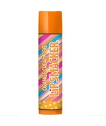 Lip Smacker ORANGE CREAM EGG Flavored Lip Balm Gloss Chap Stick EOS Candy - £2.75 GBP