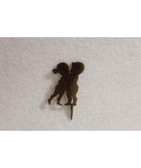 Custom Two Children Kids Wedding Cake Topper Anniversary Acrylic Laser C... - $80.13 MXN