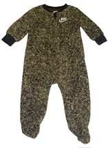 Baby Clothes Lot 6 Months Nike Carter’s Bundle Bodysuit Shorts 6M Boy Girl image 3