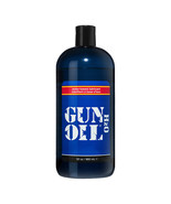 Gun Oil H2O 32 oz. Lubricant - $83.29 CAD
