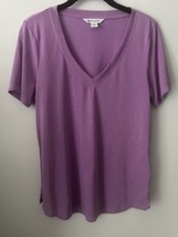 Athleta women’s top size medium - £11.15 GBP