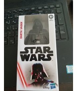 Star Wars Darth Vader 4 Inch Action Figure - £8.18 GBP