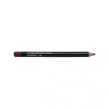 Lip Liner - Raspberry - $809.98 MXN