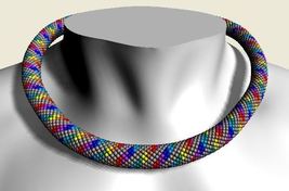Item image 14