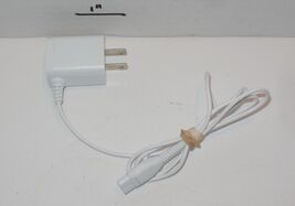 Philips Norelco Power Adapter Charging Cord Model A00390 For Shaver - $8.88