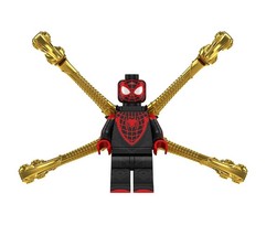 Item image 1 image 1