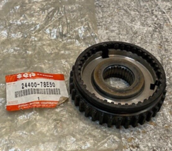 Item image 1