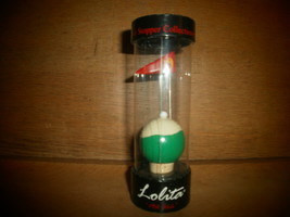 Golf Theme  Bottle Stopper  , Lolita 19th Hole Collection - £4.02 GBP