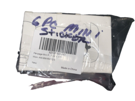 Item image 10