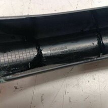 Kia Optima Trunk Hinge Trim {81921D5000} 2020 2019 2018 2017 - $19.79