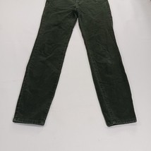 KUT from the Kloth Diana Mid-Rise Fab Ab Skinny Corduroy Pants Size 6 (30×29) image 14