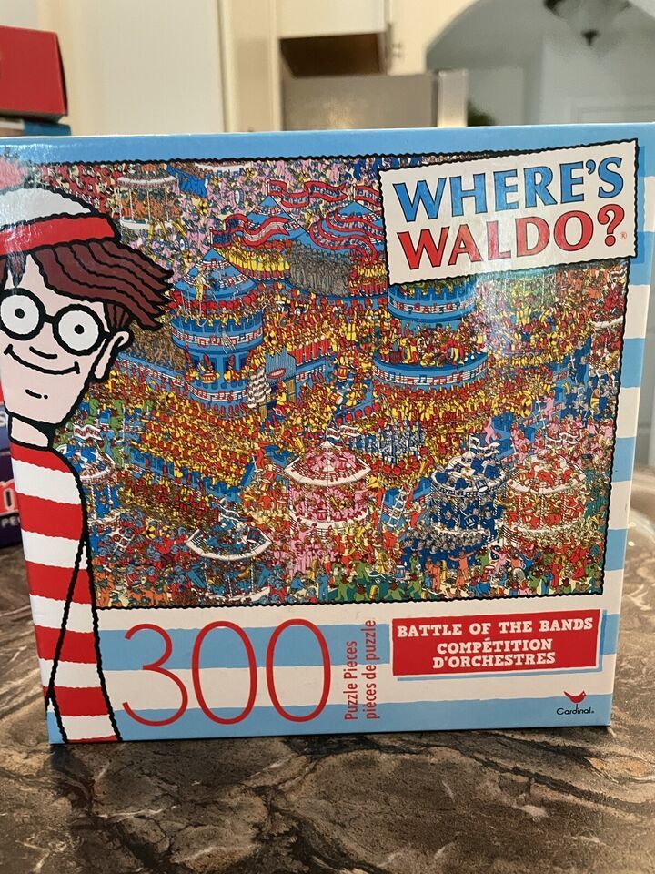 Full-size item image