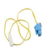 OEM Temperature Sensor for Samsung RF18HFENBWW RF197ACWP RF217ACPN RF18H... - $1,119.51 MXN