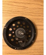 VINTAGE PFLUEGER MEDALIST 1495 FLY REEL BACK PLATE - $23.52 CAD