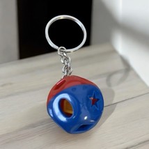 Item image 4