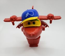 Item image 9