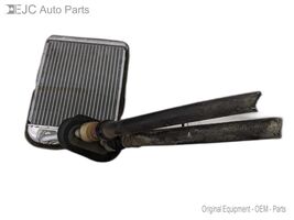 Heater Core For 07-13 Chevrolet Avalanche  5.3 - $39.55