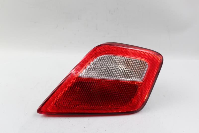 Right Passenger Tail Light Fits 2016-2019 BUICK CASCADA OEM #31294 - $44.99