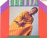 Odetta [Vinyl] - £23.56 GBP