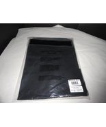 Bullock and Jones Black Left Coast Long Sleeve Crewneck Tee-Shirt Size M... - $116.52 CAD