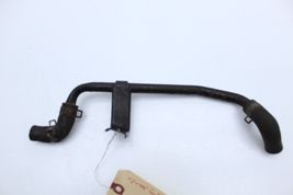 02-05 SUBARU IMPREZA WRX OIL COOLER LINE Q2227 image 5