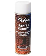 Reptile BOOT CLEANER CONDITIONER spraY for Exotic &amp; Leather Shoe Boots F... - $764.29 MXN