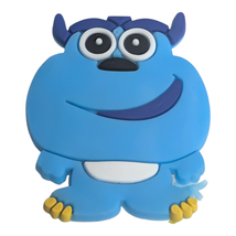 Item image 3