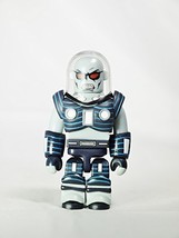Medicom Toy Kubrick 100% DC COMIC BATMAN Series 1 S1 Freeze [Toy] - £21.26 GBP