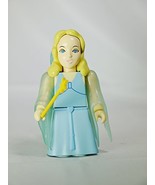 Medicom Toy Kubrick 100% Disney Characters Series 6 Pinocchio Blue Fairy... - £29.14 GBP