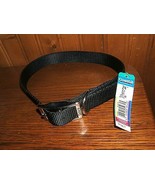 Coastal Pet Products, Inc. 24&quot; Black 901 Dog Collar (NEW) - £7.40 GBP