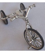 Tricycle miniature - €33,62 EUR