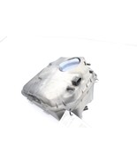 Coolant Reservoir Fits 03-06 PORSCHE CAYENNE 47075 - $111.61 CAD