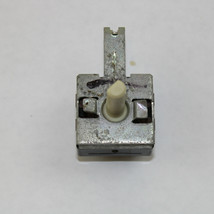 GE / Hotpoint Washer Rotary Temperature Switch (WH12X10459 / WH12X10498) {P7079} - £10.05 GBP
