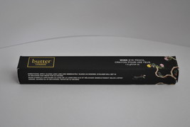 Butter London Wink Eye Pencil - Cor Blimey 1.2 g / 0.04 oz - £14.33 GBP