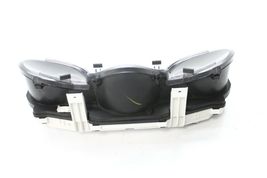 2007-2008 ACURA TL  3.2L BASE SPEEDOMETER INSTRUMENT CLUSTER GAUGE P7753 image 7