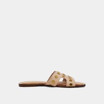 Shu Shop Women&#39;s Donatella Slide Sandal Size 9 - $33.66