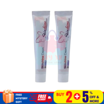 2X 15g Skin Shine Cream Quick Skin Renewal Relief From Redness Swelling ... - $25.64