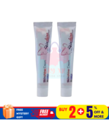 2X 15g Skin Shine Cream Quick Skin Renewal Relief From Redness Swelling ... - €22,01 EUR